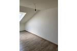 Dachgeschoßwohnung Ortenberg - 3 Zimmer, 97 m&sup2;, 790&euro; | Angebot:26420253