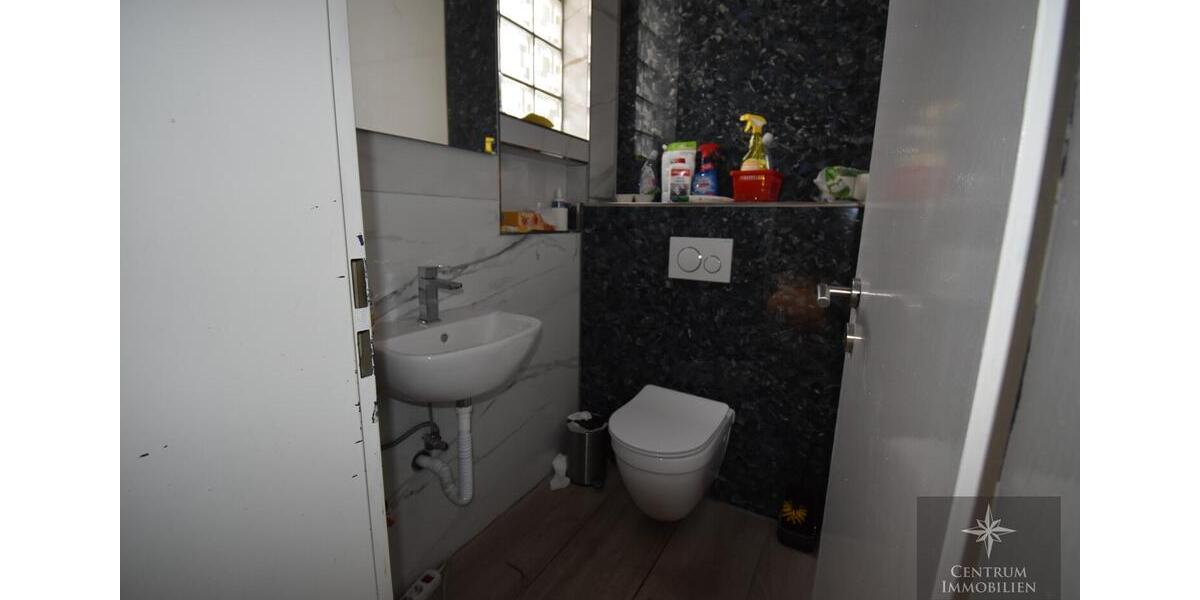 Gewerbeobjekt Offenbach am Main Bürgel - 4.200&euro; | Angebot:19929016