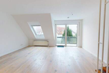 Wohnung Dreieich Offenthal - 2 Zimmer, 66 m&sup2;, 260.000&euro; | Angebot:25708126