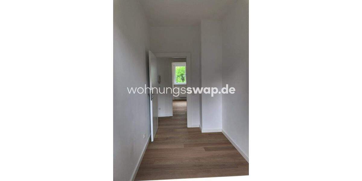 Etagenwohnung Frankfurt am Main Westend-Süd - 3 Zimmer, 75 m&sup2;, 1.430&euro; | Angebot:25914324