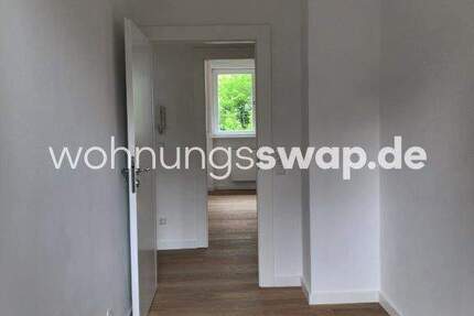 Wohnung Frankfurt am Main Westend-Süd - 3 Zimmer, 75 m&sup2;, 1.430&euro; | Angebot:25914324