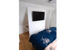 Etagenwohnung Kelsterbach - 3 Zimmer, 90 m&sup2;, 1.600&euro; | Angebot:26463122