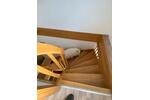 Dachgeschoßwohnung Friedberg (Hessen) - 3 Zimmer, 67 m&sup2;, 1.300&euro; | Angebot:27547722