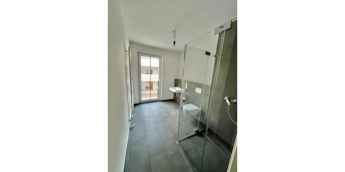 Etagenwohnung Mühlheim am Main - 3 Zimmer, 84 m&sup2;, 1.390&euro; | Angebot:22938450