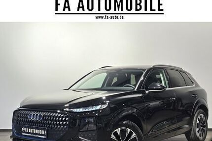 Audi Q3 9.800 km 48.880 &euro; Mainaschaff 63814