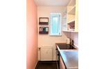 Etagenwohnung Offenbach am Main Buchrain - 2 Zimmer, 40 m&sup2;, 650&euro; | Angebot:26309868