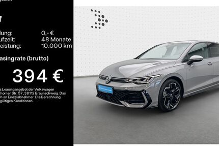 VW Golf 20.668 km 32.460 &euro; Eschborn 65760