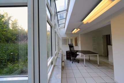 Gewerbeobjekt Frankfurt am Main Mitte-West - 8.000&euro; | Angebot:26078173