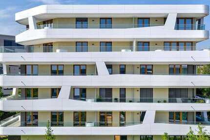 Wohnung Frankfurt - 5 Zimmer, 182 m&sup2;, 1.599.400&euro; | Angebot:22501573