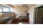 Gewerbeobjekt Schöneck - 1.750&euro; | Angebot:26623599