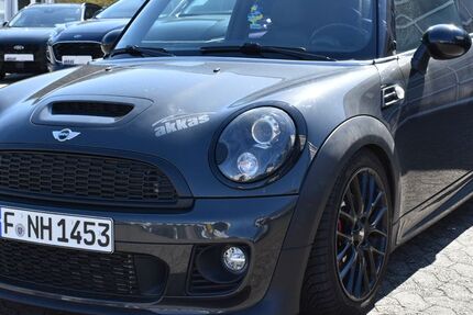Mini Cooper S 150.000 km 5.900 &euro; Bad Vilbel 61118