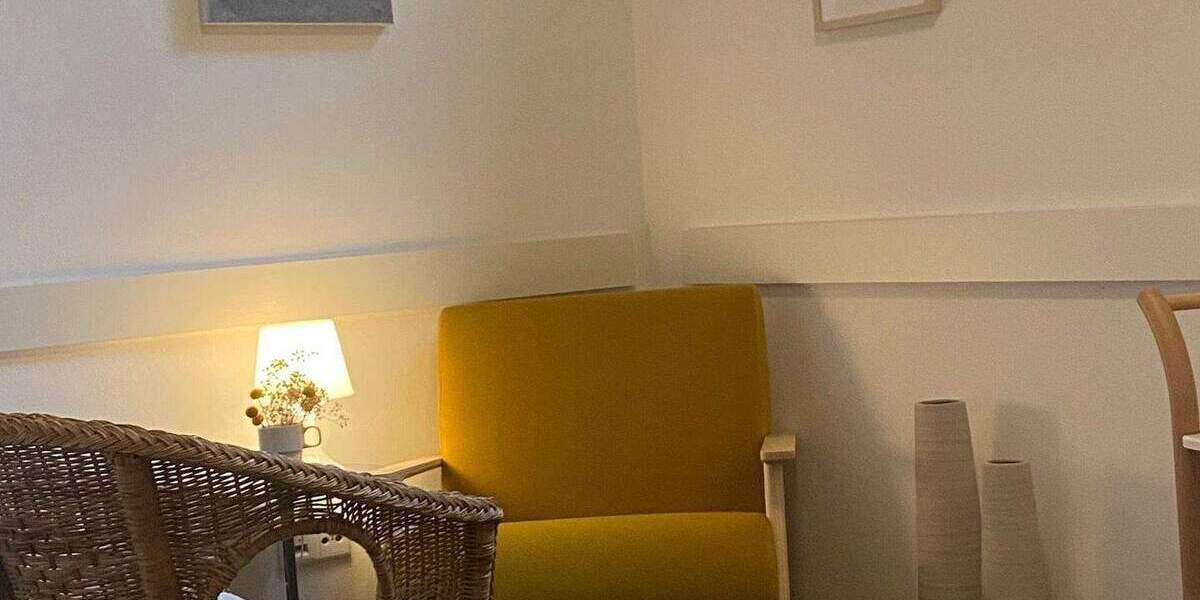 Gewerbeobjekt Frankfurt am Main Ostend - 1 Zimmer, 30 m&sup2;, 500&euro; | Angebot:25770669