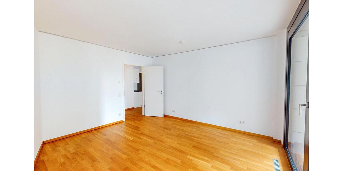 Etagenwohnung Frankfurt am Main - 2 Zimmer, 73 m&sup2;, 1.835&euro; | Angebot:25509895
