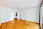 Etagenwohnung Frankfurt am Main - 2 Zimmer, 73 m&sup2;, 1.835&euro; | Angebot:25509895
