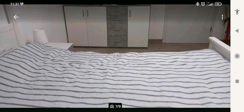 Erdgeschoßwohnung Frankfurt am Main Innenstadt 1 - 2 Zimmer, 55 m&sup2;, 1.500&euro; | Angebot:26022145