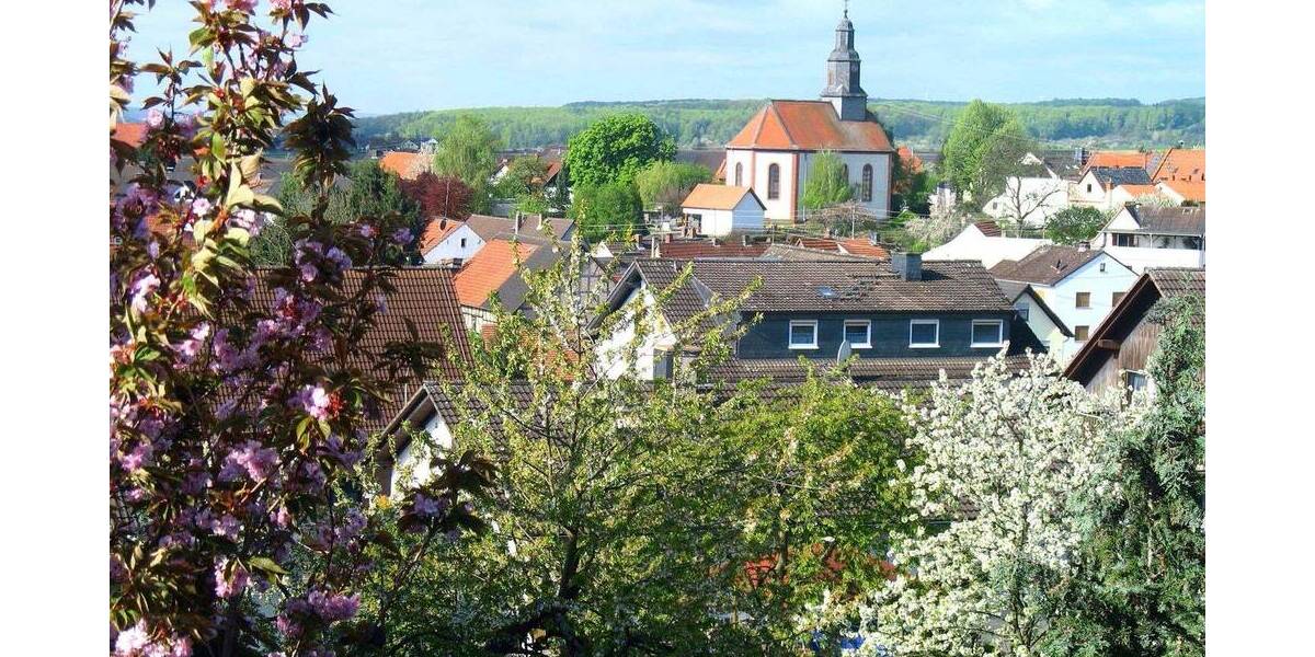 Doppelhaushälfte Altenstadt Rodenbach - 4 Zimmer, 130 m&sup2;, 419.000&euro; | Angebot:25662404