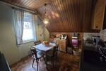 Mehrfamilienhaus, Wohnhaus Groß-Zimmern Zimmern - 6 Zimmer, 142 m&sup2;, 385.000&euro; | Angebot:25816033