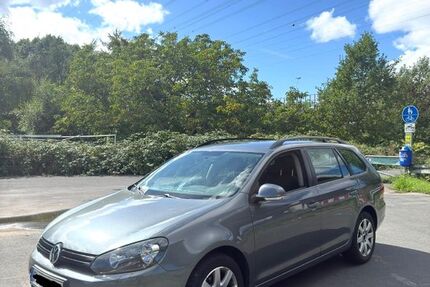 VW Golf 276.000 km 3.899 &euro; Frankfurt am Main 60439