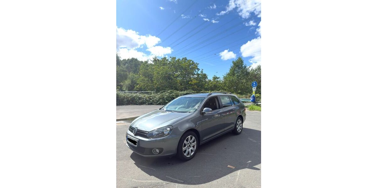 VW Golf 276.000 km 3.899 &euro; Frankfurt am Main 60439