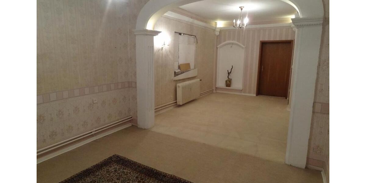 Einfamilienhaus Frankfurt am Main Sossenheim - 14 Zimmer, 320 m&sup2;, 1.850.000&euro; | Angebot:26903082