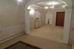Einfamilienhaus Frankfurt am Main Sossenheim - 14 Zimmer, 320 m&sup2;, 1.850.000&euro; | Angebot:26903082