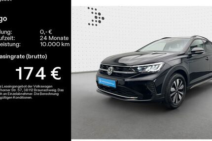 VW Taigo 25.246 km 19.750 &euro; Eschborn 65760