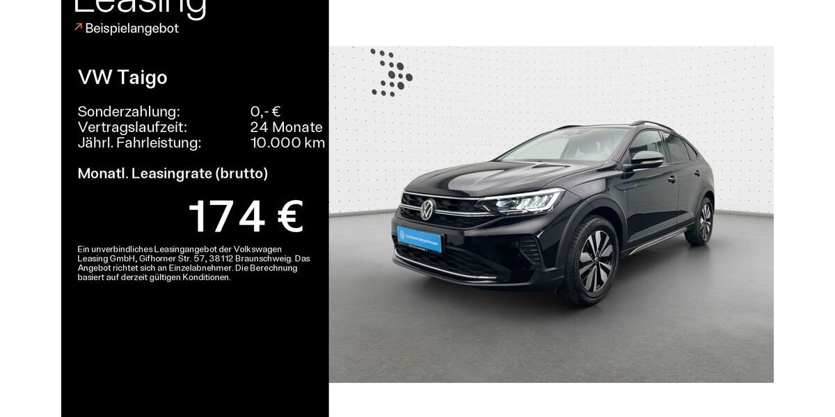 VW Taigo 25.246 km 19.750 &euro; Eschborn 65760