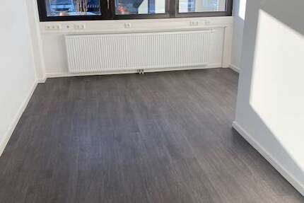 Gewerbeobjekt Kelsterbach - 270&euro; | Angebot:18798179