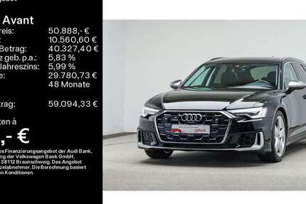 Audi S6 30.500 km 50.888 &euro; Mühlheim a. Main 63165