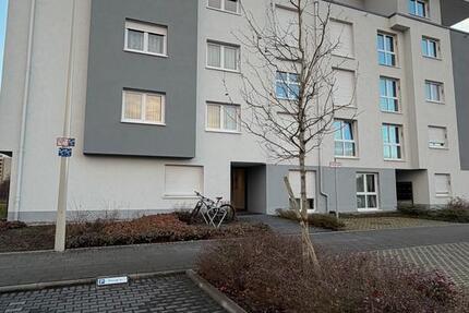 Wohnung Dietzenbach - 3 Zimmer, 97 m&sup2;, 1.482&euro; | Angebot:25843148