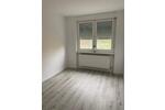 Hochparterre Rosbach vor der Höhe - 2 Zimmer, 54 m&sup2;, 755&euro; | Angebot:25920839