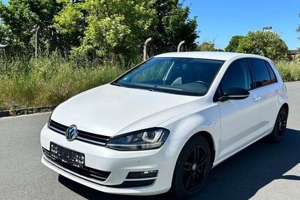 VW Golf 220.000 km 6.650 &euro; Friedberg (Hessen) 61169