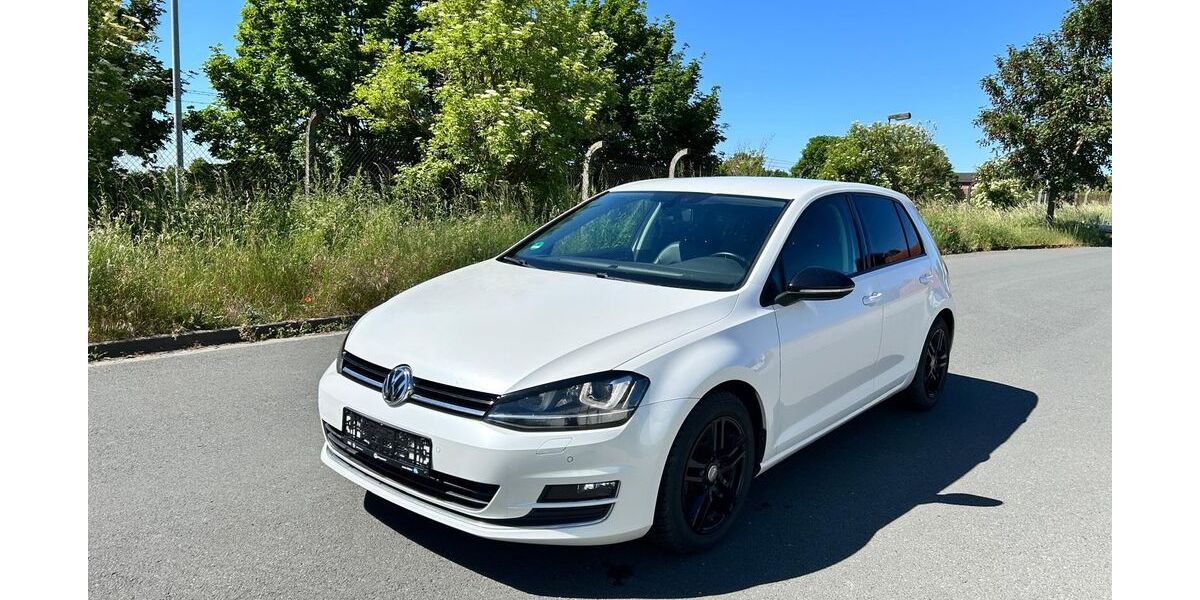 VW Golf 220.000 km 6.650 &euro; Friedberg (Hessen) 61169