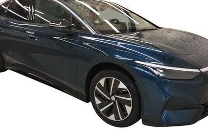 VW ID.7 9.908 km 46.980 &euro; Neu-Isenburg 63263