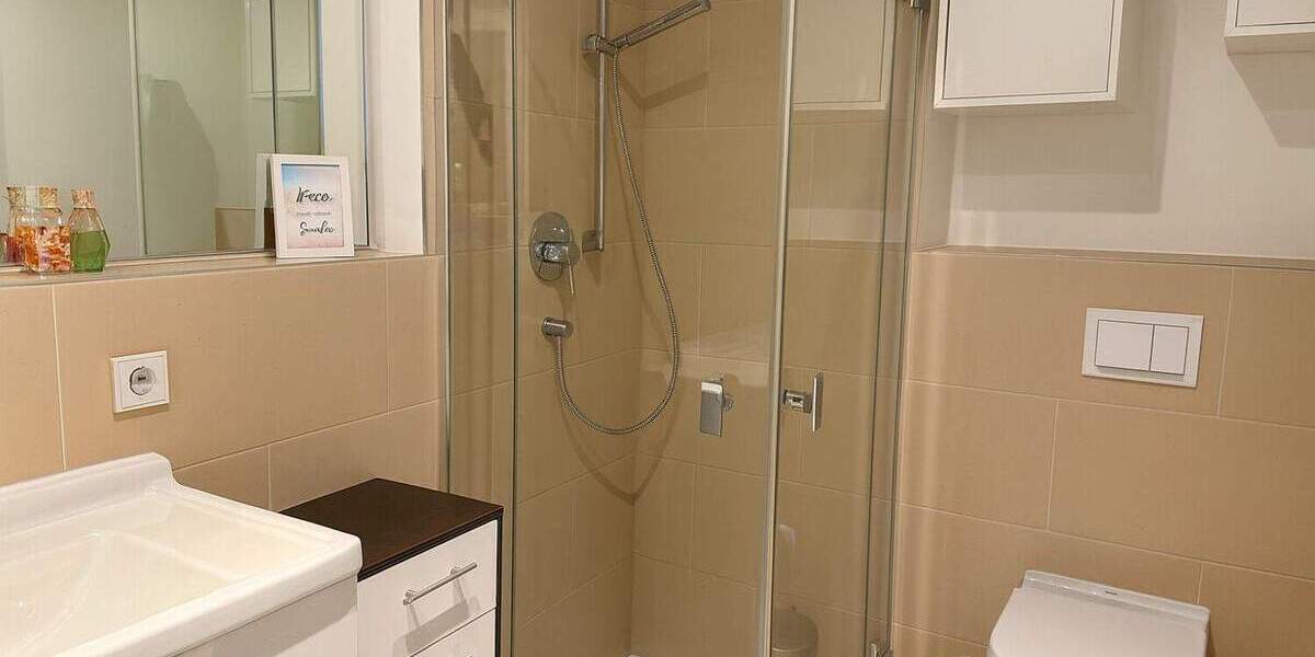 Etagenwohnung Frankfurt am Main Gallus - 4 Zimmer, 112 m&sup2;, 820.000&euro; | Angebot:25727357