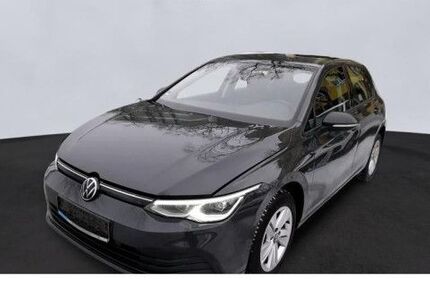 VW Golf 66.413 km 19.750 &euro; Neu-Isenburg 63263