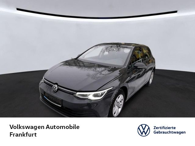 VW Golf 66.413 km 19.750 &euro; Neu-Isenburg 63263