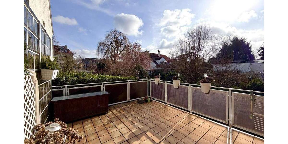 Mehrfamilienhaus, Wohnhaus Offenbach Offenbach am Main - 1 Zimmer, 238 m&sup2;, 679.000&euro; | Angebot:25696471