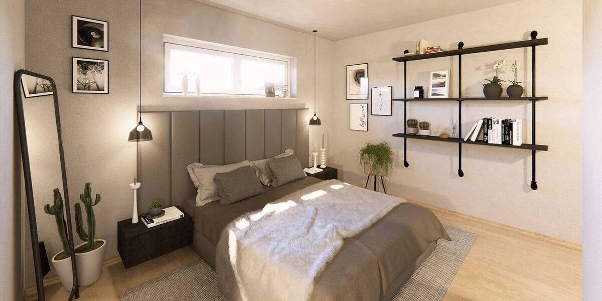 Einfamilienhaus Maintal Bischofsheim - 5 Zimmer, 186 m&sup2;, 754.900&euro; | Angebot:25688608