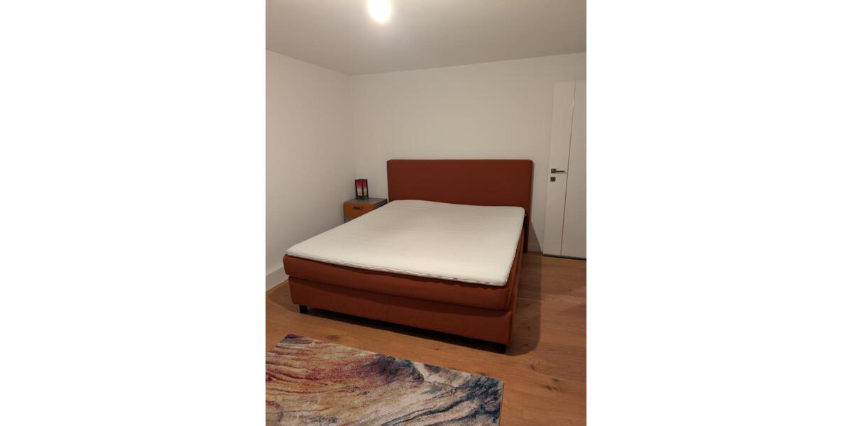 Etagenwohnung Offenbach am Main Bieberer Berg - 3 Zimmer, 69 m&sup2;, 1.250&euro; | Angebot:25161493