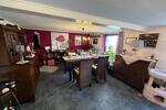 Etagenwohnung Rödermark - 2 Zimmer, 60 m&sup2;, 1.200&euro; | Angebot:26295542