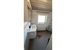 Doppelhaushälfte Echzell - 6 Zimmer, 135 m&sup2;, 1.650&euro; | Angebot:27620714
