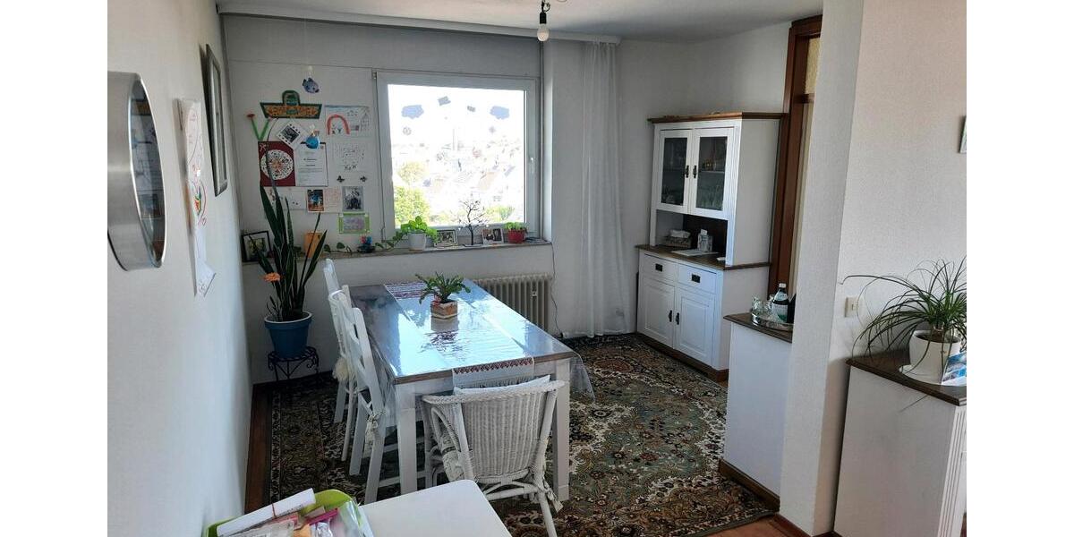 Etagenwohnung Langen (Hessen) - 3 Zimmer, 86 m&sup2;, 280.000&euro; | Angebot:20495383