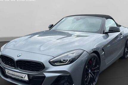 BMW Z4 M40 8.200 km 58.810 &euro; Hösbach 63768
