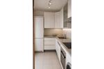 Etagenwohnung Frankfurt am Main Rödelheim - 2 Zimmer, 50 m&sup2;, 250.000&euro; | Angebot:26944856