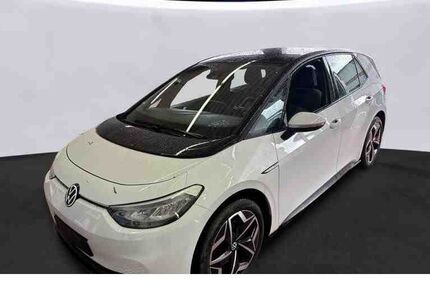 VW ID.3 63.900 km 19.448 &euro; Büdingen-Düdelsheim 63654