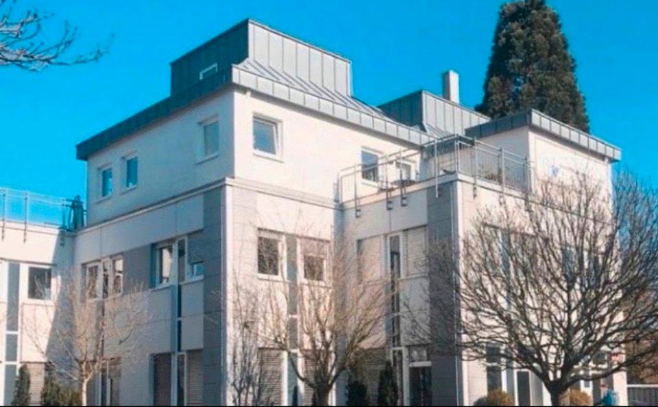 Gewerbeobjekt Goldbach - 530&euro; | Angebot:25149285