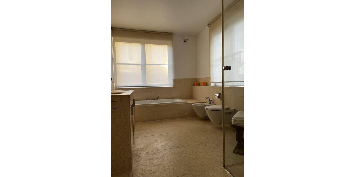 Etagenwohnung Frankfurt Westend-Süd - 4 Zimmer, 173 m&sup2;, 2.495.000&euro; | Angebot:25934079