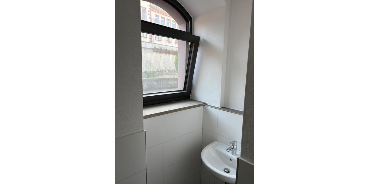 Gewerbeobjekt Hanau Großauheim - 990&euro; | Angebot:24065748