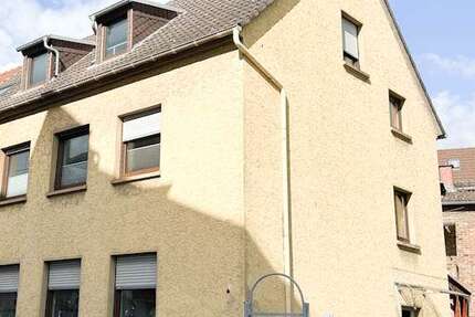 Haus Frankfurt West - 13 Zimmer, 278 m&sup2;, 1.326.000&euro; | Angebot:24533239